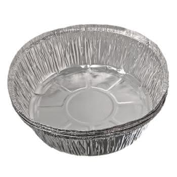 форма для запекания форма для запекания