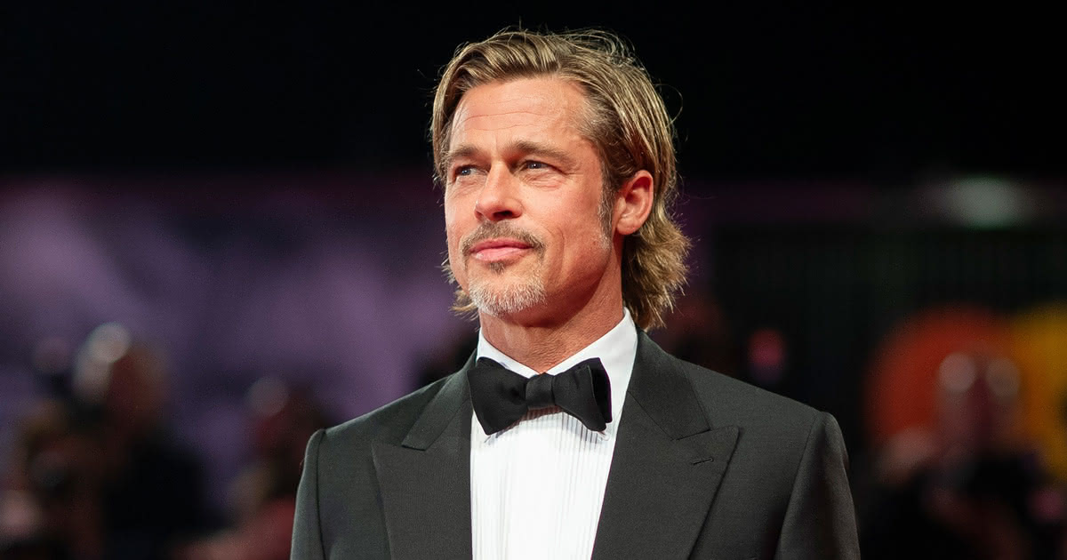 что подарить брутальному отцу