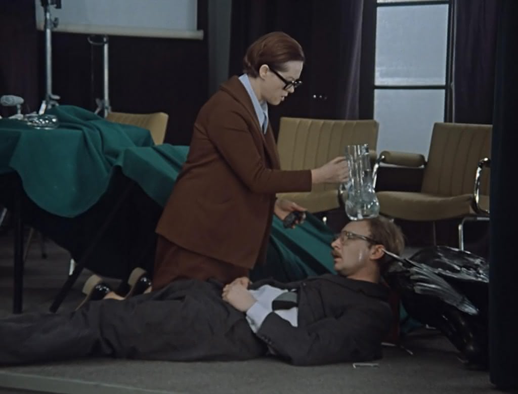 подарок на 8 марта