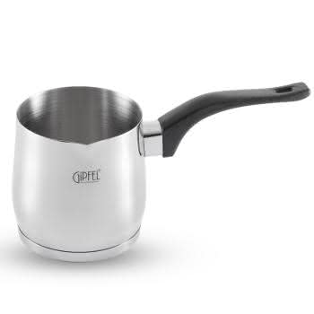 Турка GIPFEL Maree Турка GIPFEL Maree