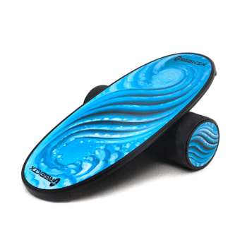 Балансборд Treekix Classic SnoWateR Балансборд Treekix Classic SnoWateR