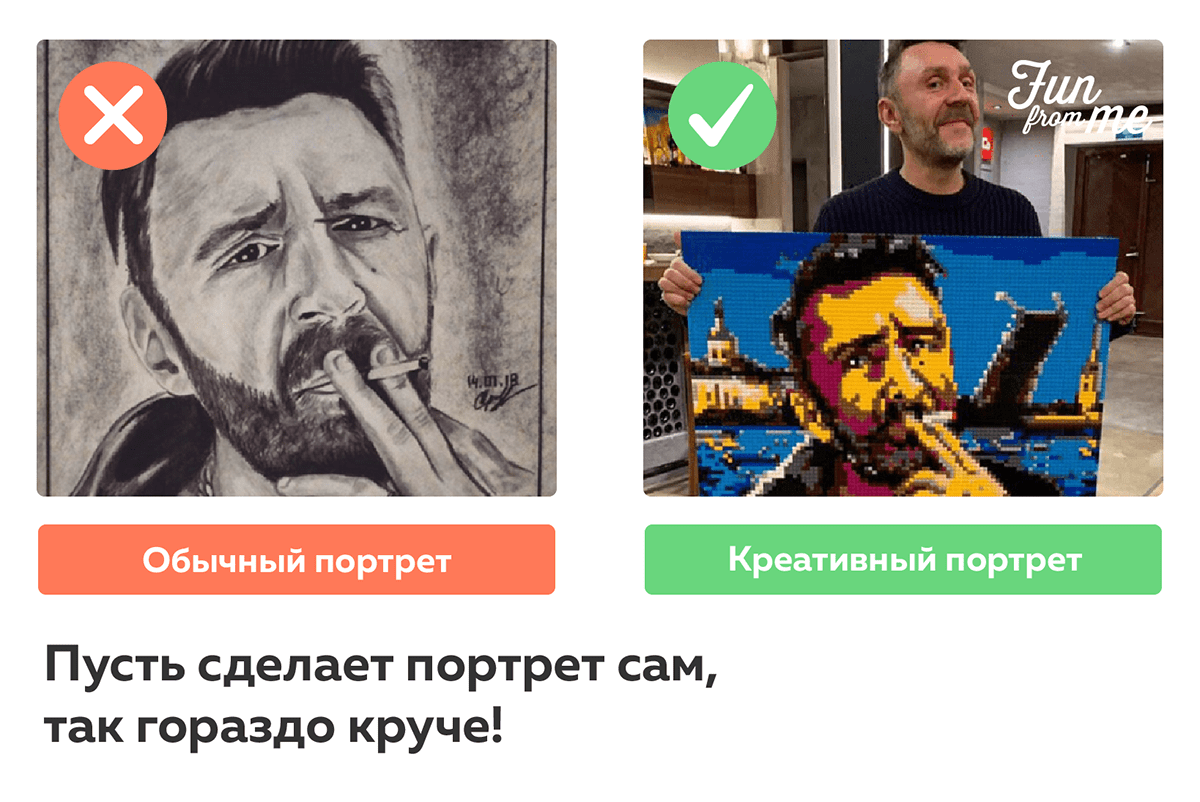 Что подарить мужчине? 45+ крутых идей подарков парню, мужу, другу мужчине  2021-22 года на все случаи!