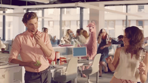 Что подарить коллегам на 23 февраля