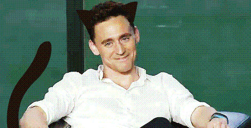 Что подарить любимому мужчине весной