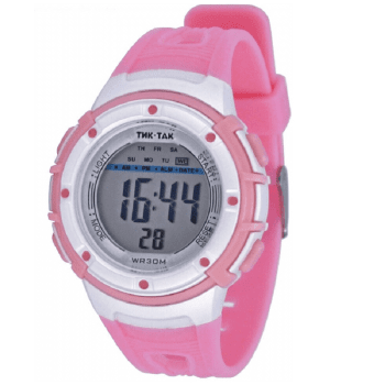 Наручные часы для девочки Наручные часы для девочки