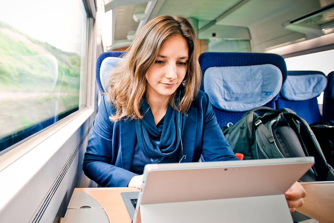 Подарки для настоящей путешественницы