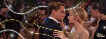 Для самых дорогих: эксклюзивные подарки на 8 марта