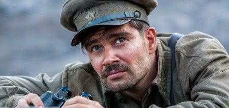 Идеи подарков мужу на День защитника Отечества