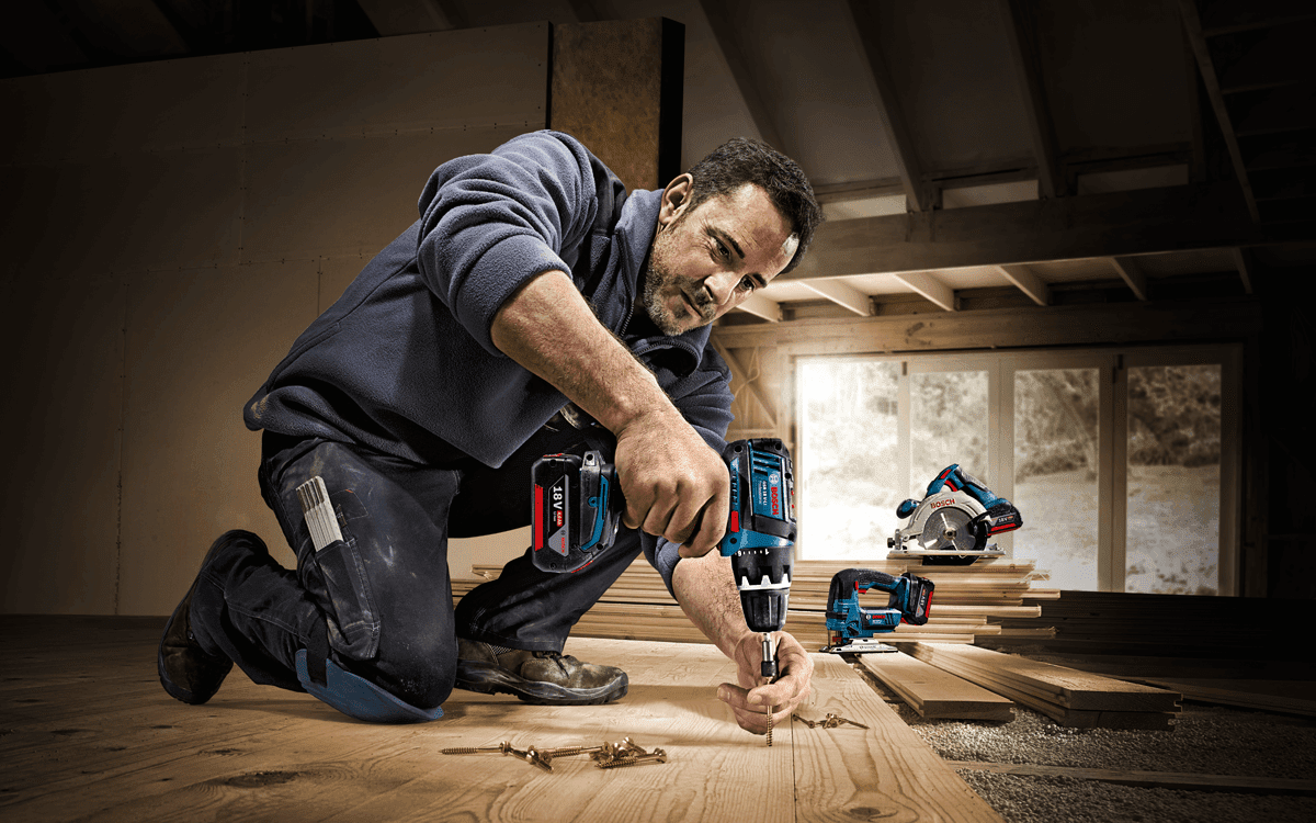 Лучшие подарки для хозяйственного коллеги Лучшие подарки для хозяйственного коллеги