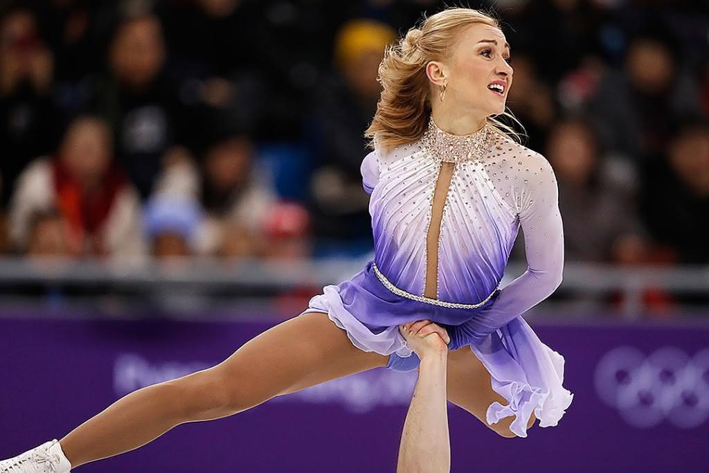 Что подарить спортсменке Что подарить спортсменке