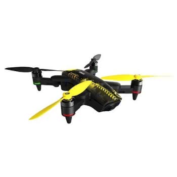 Квадрокоптер Xiro Xplorer Mini Квадрокоптер Xiro Xplorer Mini