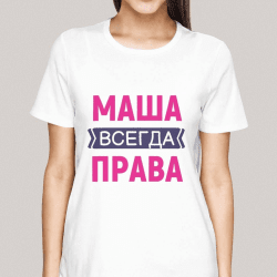 футболка футболка
