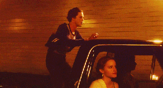 Лучшие подарки для выпускников Лучшие подарки для выпускников