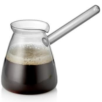 Турка WALMER W29006001 (0.65 л)