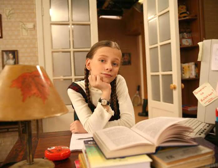 Лучшие подарки интеллектуальной сестре