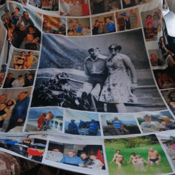 Фотоплед Фотоплед