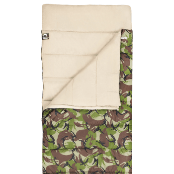 Спальный мешок Jungle Camp Traveller Comfort XL Спальный мешок Jungle Camp Traveller Comfort XL