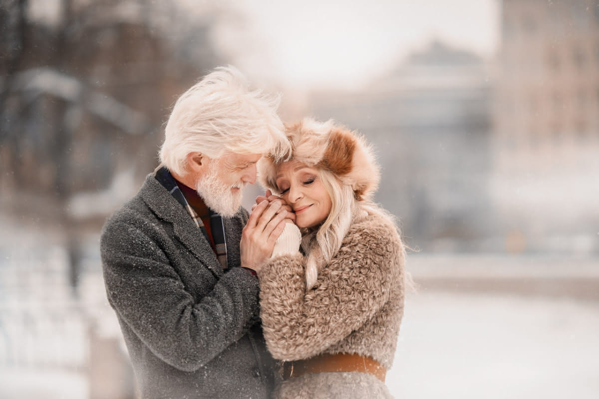 Как оживить свои чувства Как оживить свои чувства