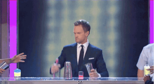 Подарок для молодого бизнесмена