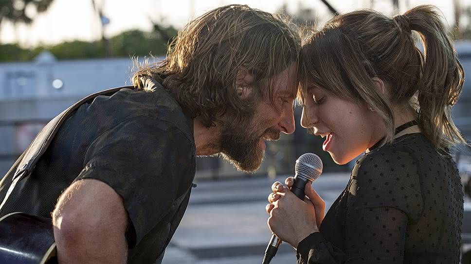 Впечатления от подарка