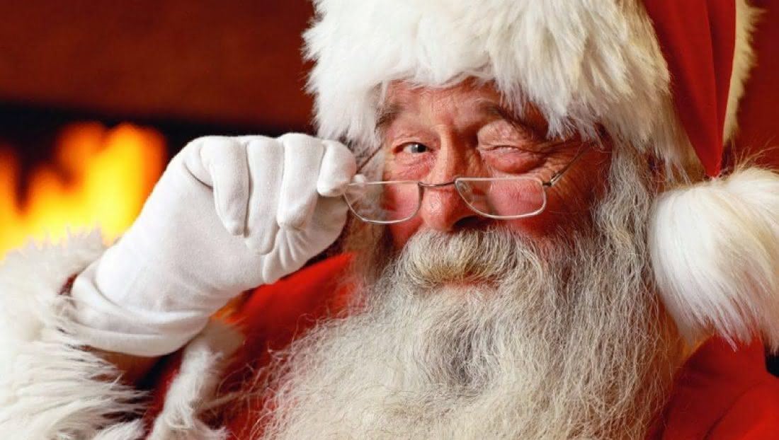 Начинаем покупать подарки прямо сейчас