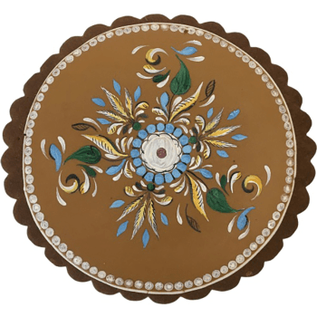 расписной пряник расписной пряник