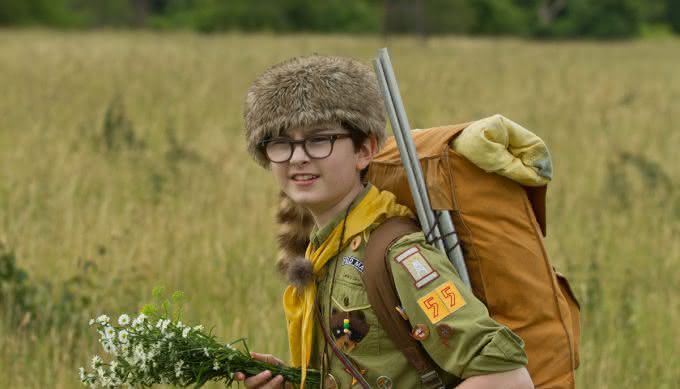 Подарок мальчику на День защитника Отечества