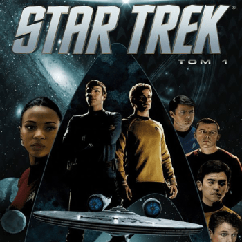 IDW Publishing IDW Publishing