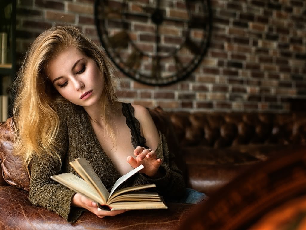 Лучшие подарки для интеллектуальной коллеги Лучшие подарки для интеллектуальной коллеги