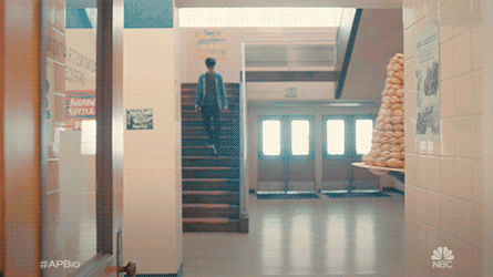 сладкие корпоративные подакри сладкие корпоративные подакри