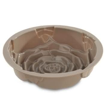 Форма для запекания BergHOFF Форма для запекания BergHOFF