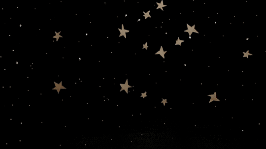 Что подарить мужчине по знаку зодиака