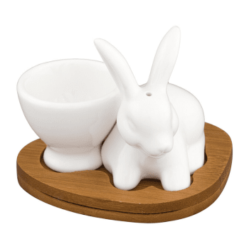 Подставка для яйца Подставка для яйца