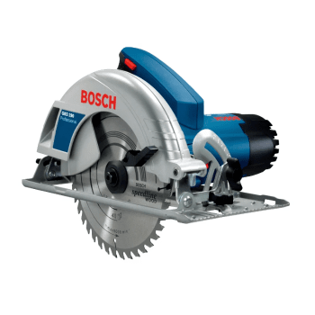 Циркулярная пила