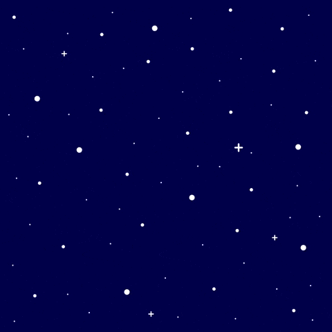 Подарки мужу на 14 февраля