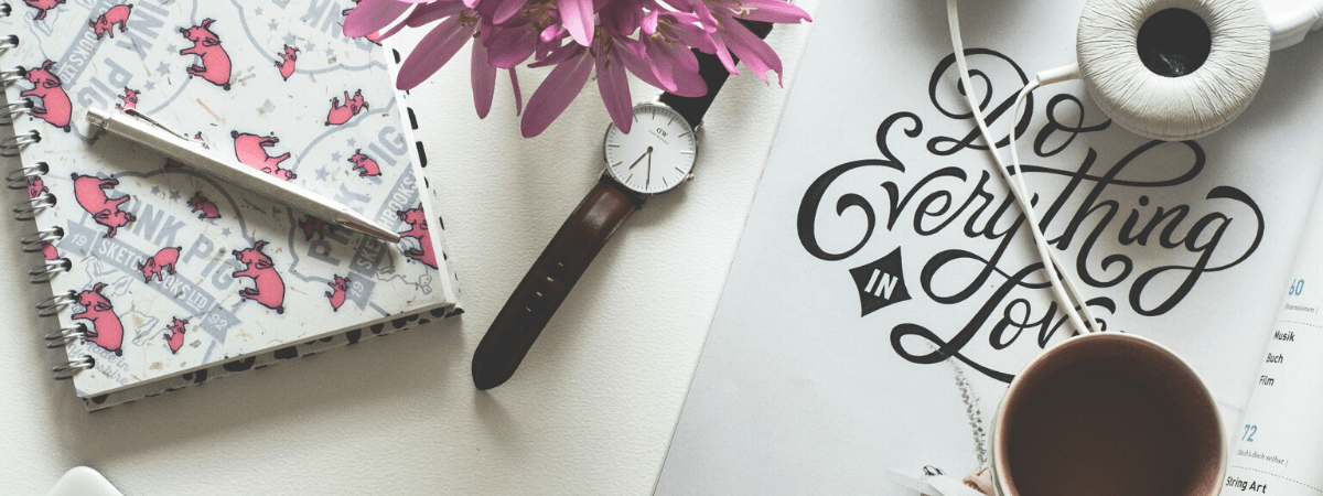 именные домашние вещи