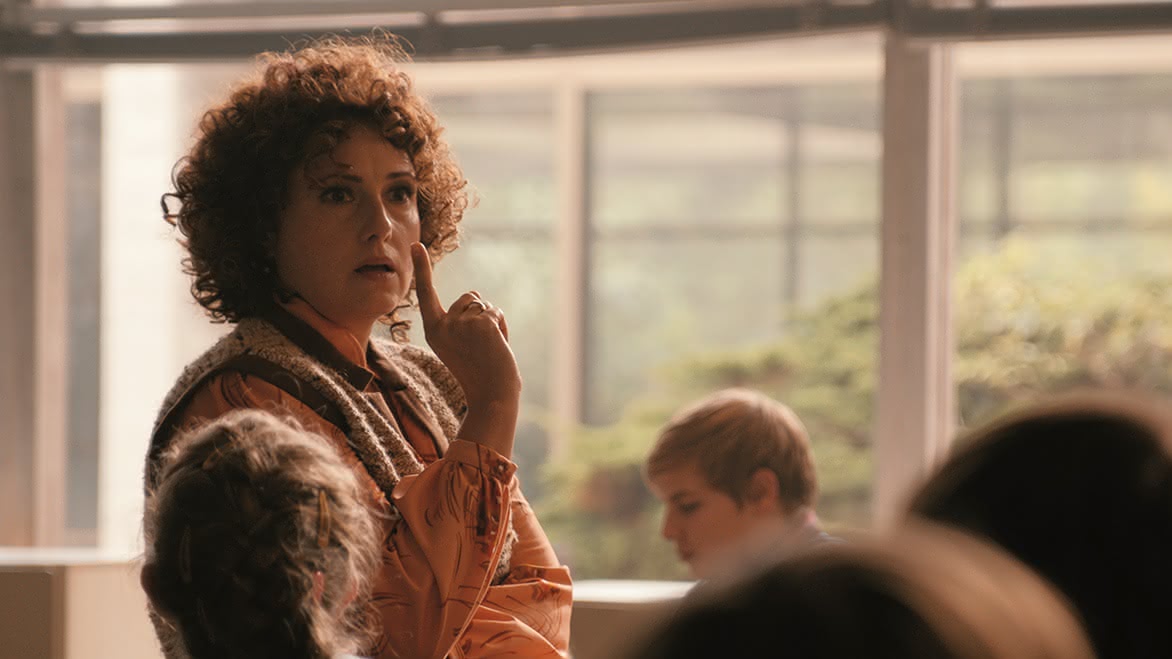 Лучшие идеи подарков для интеллектуальной тёщи/свекрови Лучшие идеи подарков для интеллектуальной тёщи/свекрови