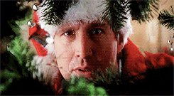 новогодние подарки с сюрпризом