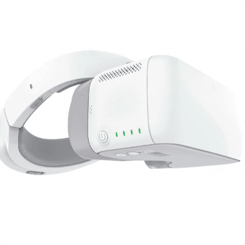 Очки DJI Goggles