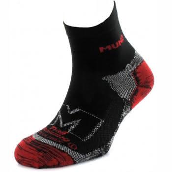 Носки для бега