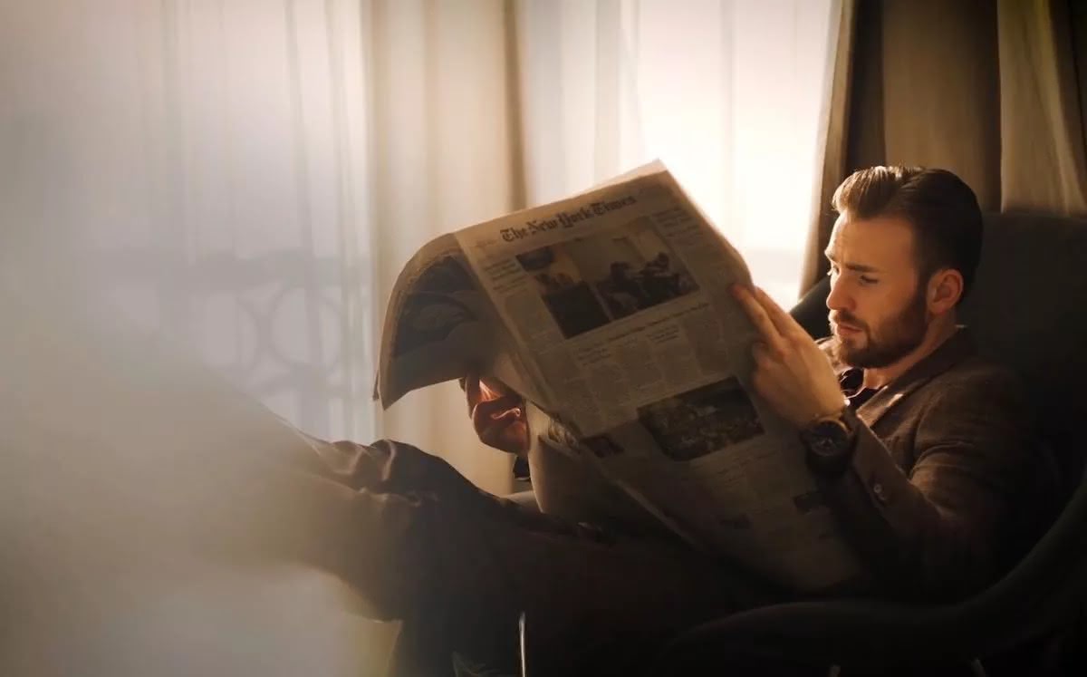 Лучшие подарки для начальника-интеллектуала Лучшие подарки для начальника-интеллектуала