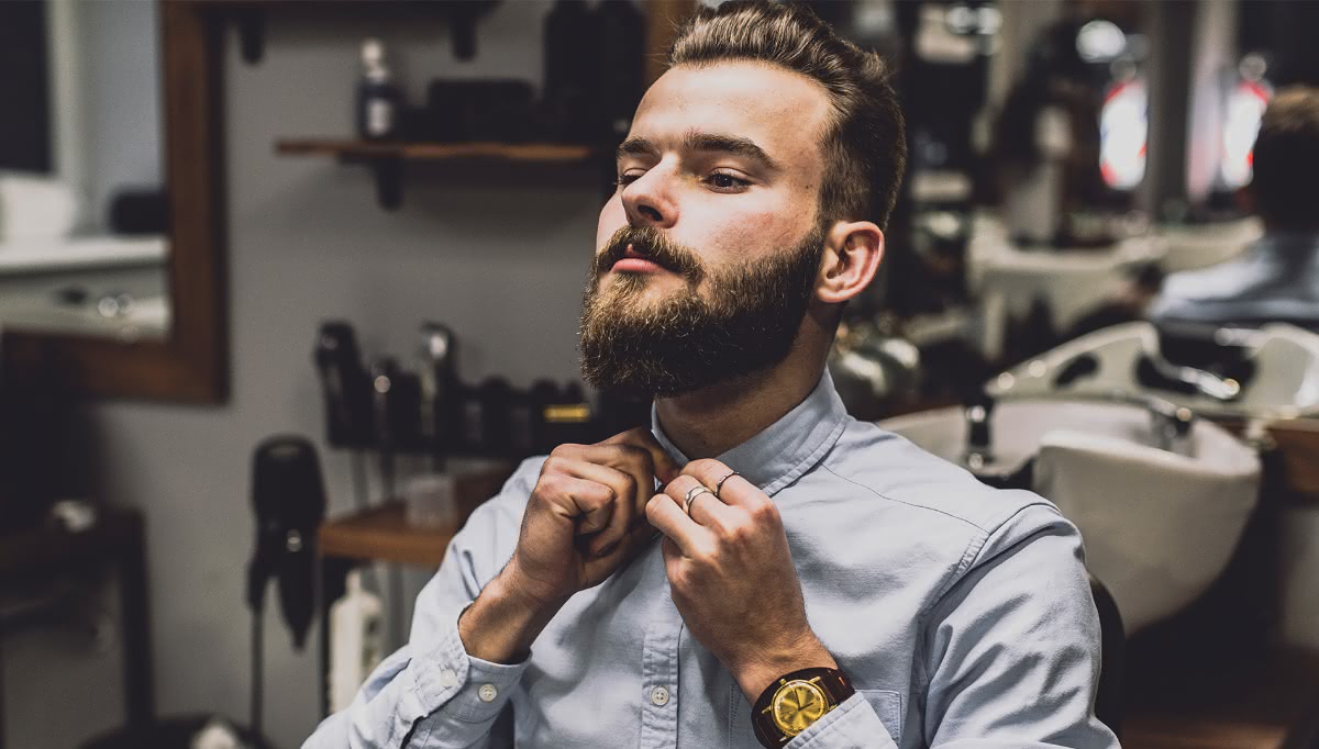 Лучшие подарки для стильного коллеги Лучшие подарки для стильного коллеги