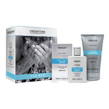 Набор для бритья Creightons Creightons Men Набор для бритья Creightons Creightons Men