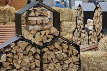 Отличные идеи подарков от «Kolundrov» для владельца загородного дома или дачи Отличные идеи подарков от «Kolundrov» для владельца загородного дома или дачи