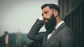 Подарки для коллеги-стиляги Подарки для коллеги-стиляги