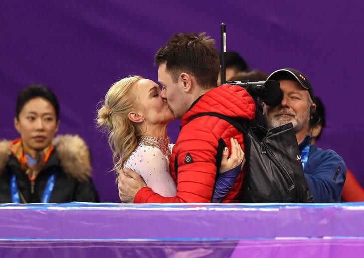 Что подарить спортсменке Что подарить спортсменке