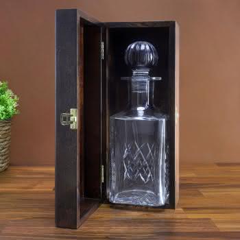 именной набор лучшему доктору