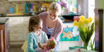 Кукла Luvabella: подарите детям любовь