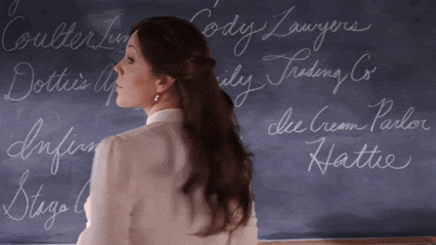 подарок учителю подарок учителю