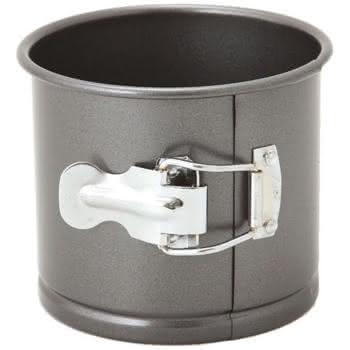 Форма для кулича Appetite BB1111 Форма для кулича Appetite BB1111